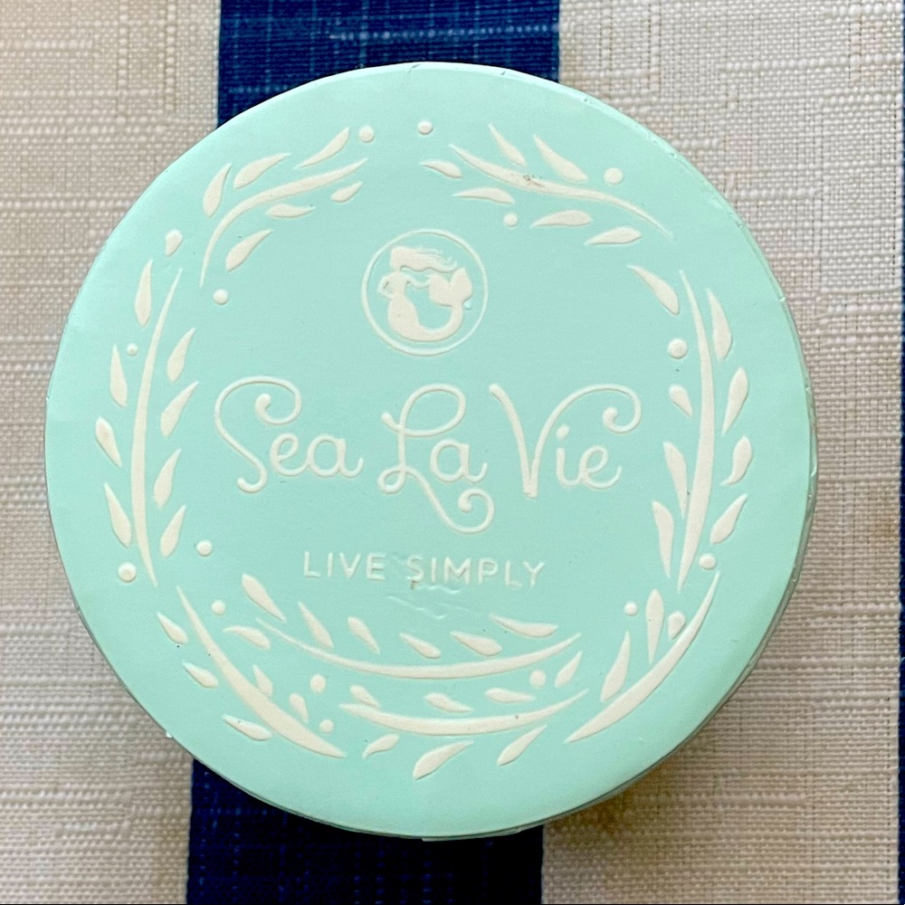 Spartina 449 BRAVE necklace